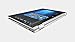 2019 HP 15.6-inch X360 2-in-1 Touchscreen FHD (1920x1080) IPS WLED-Backlit Display Laptop...