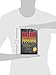 Crisis Preparedness Handbook: A Comprehensive Guide to Home Storage and Physical Survival