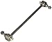 MOOG K750073 Suspension Stabilizer Bar Link for Mazda 3