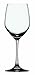 Spiegelau Vino Grande Non-Leaded Crystal Red Wine Glass, Set of 4
