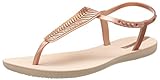 Ipanema Women's Eva Gladiator Sandal Gladiator Sandal