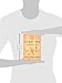 Unknown Quantity: A Real and Imaginary History of Algebra