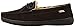 Tamarac by Slippers International Men's Camper Moccasin
