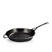 AUS-ION Skillet, 12.5