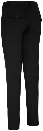 Kate pants