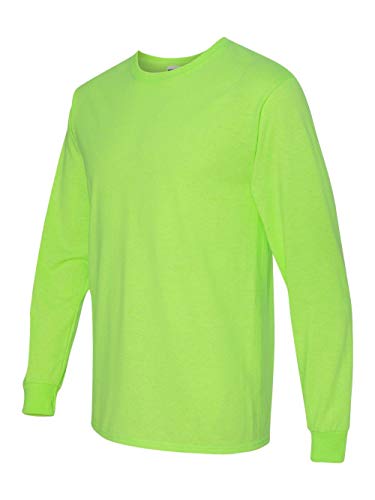 Aloe Vesta? Antifungal Ointment Qty 12 MMED-SQB325102 Case