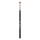 Sigma E65C Small Angle Brush, Copper