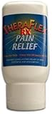 Theraflex RX Extra Strength Pain Relief Cream