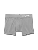 Tommy John Cool Cotton Trunk