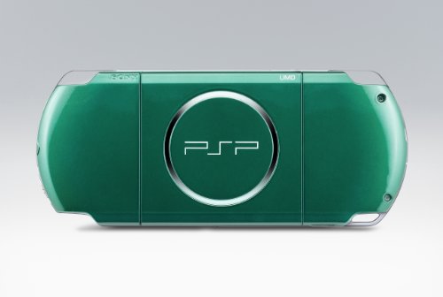 Metal Gear Solid: Peace Walker Entertainment Pack