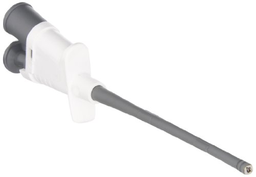 Cal test electronics ct3162 fully insulated flexible pi…