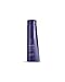Joico Daily Care Balancing Conditioner, 10.1 Ounce