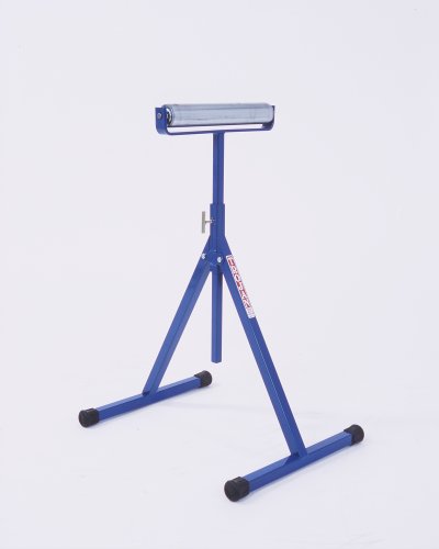 Trojan RS-12 Adjustable Multi-Directional Pedestal