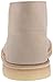 Clarks Originals Men's Desert Boot