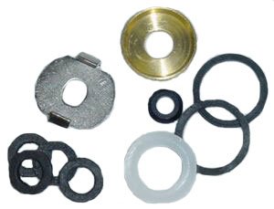 Click Here to See More Images GunJet Model 2A Repair Kit