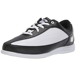 Brunswick Bliss Women’s Bowling Shoes