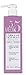 Medix 5.5 Varicose Vein Cream with Vitamin K, Arnica, Coconut Oil, Horse Chestnuts. Promotes even skin tone for flawless legs. 9 Fl Oz bottle with a pump.