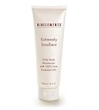 Bioelements Extremely Emollient Body Crème, 8-ounce