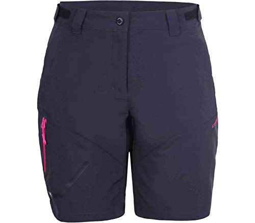 Icepeak Vrouwen Korte broek ICEPEAK BEAUFORT - Image 3