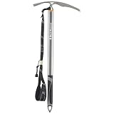 amazon best seller: recent  searchSports-Outdoors-Mountaineering-Ice-Climbing-Axes