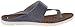 Merrell Women's Around Town Thong Sandal