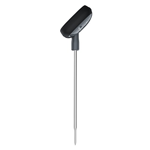 OXO Good Grips Thermometer - Image 7