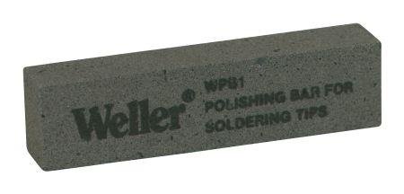 Polishing Bar For Cleaning Soldering Tips-2pack