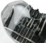 Epilator, Emjoi Tweeze, Facial Epilator. Hair Removal Products for Women, Epilator for Women, Epilator for Men. Facial Hair Remover, Body Hair Removal.