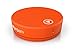 Skyroam Solis: Mobile WiFi Hotspot & Power Bank + 1-Year GoData Data Subscription // Global SIM-Free 4G LTE // Pay-as-You-go // Coverage in 130+ Countries …