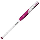 Easton FS400 Fastpitch Softball Bat, 33