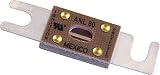 Blue Sea Systems ANL Fuse (80 AMP)