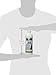 Nature's Specialties Colloidal Oatmeal Creme Rinse Ultra Concentrated Conditioner for Pets, Makes up to 3 Gallons, Relief for Dry Flaky Skin, Made in USA, 16 oz