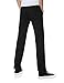 Demon&Hunter 900X Series Men's Regular Fit Casual Chino Pant