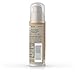 Neutrogena Healthy Skin Enhancer Sheer Face Tint with Retinol & Broad Spectrum SPF 20 Sunscreen for Younger Looking Skin, 3-in-1 Daily Enhancer, Non-Comedogenic, Medium to Olive 60, 1 fl. oz