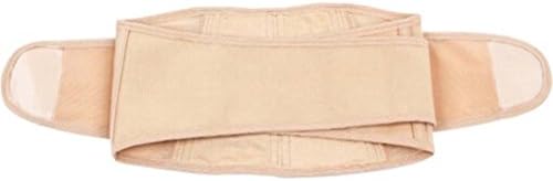 Snogg Maternity Belt (Prenatal Binder and Back Support)