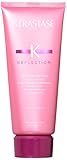 Kerastase Reflection Chroma Captive Conditioner 6.8 ounce