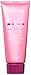 Kerastase Reflection Chroma Captive Conditioner 6.8 ounce