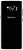 Samsung Galaxy S8 G950U Verizon + GSM Unlocked Android Smartphone (Renewed)