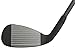 Adams Golf- LH Pro DHy Hybrid (Left Handed)