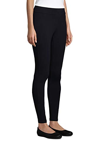 Women's Starfish Mid Rise Knit Leggings