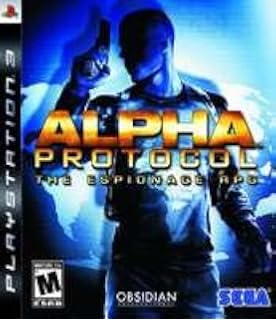 highest selling video game on amazon