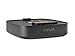 RIVA Arena Power Pack Rechargeable Battery for RIVA ARENA Speaker (Black)