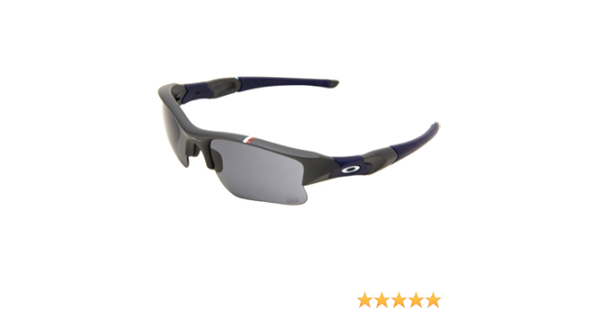 oakley flak 1.0