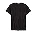 Harley-Davidson Men's Live The Legend Slim Fit Tee, Black