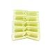 Maxhood Self Adhesive Cable Tie Mounts Cable Clips Cable Drop Wire Holder Cable Base Holder (Pack of 20pcs)