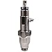DUSICHIN Airless Paint Spray Pump 248204 for Graco Ultra Max II 695 795 LineLazer 3900 Airless Paint Sprayer Aftermarket Parts 248-204
