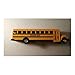 Schylling Large School Bus Die Cast Toy
