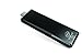 Intel Compute Stick CS525 Computer with Intel Core m5 vPro processor and...