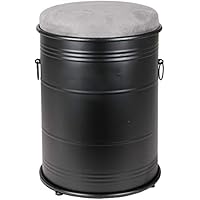 Amazon.de Neuerscheinungen: Die beliebtesten Neuheiten in Möbel