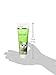 TOMLYN Laxatone in Tuna for Hairball Relief 4.25oz Each (3 Pack)